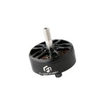 Original Flashhobby 2808 Motor 1100kv  Brushless Motor for RC Drone Racing FPV Accessories